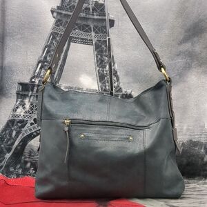 Nino Bossi Siara Shoulder Bag